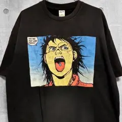 XL 島鉄雄 AKIRA アキラ 映画 アニメ 漫画 マンガ Tシャツ 金田 - メルカリ
