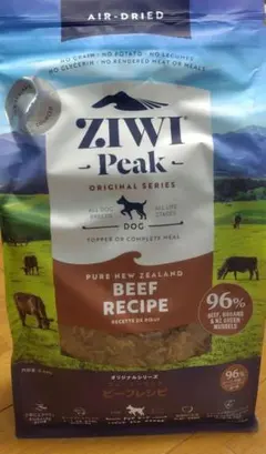 Item thumbnail for item a938c225-46f9-40d2-ac98-a80a57ba7697