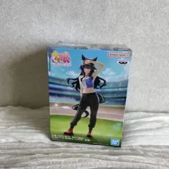 ウマ娘 ヴィルシーナ