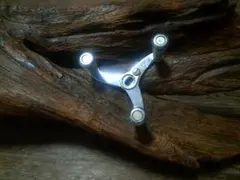 2026年最新】道楽リールハンドルの人気アイテム - メルカリ