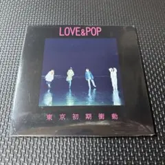 【希少LP3枚セット】ヴァージン・スーサイズ　サウンドトラック レコード ヴァージン・スーサイズ Virgin Suicides オリジナルサウンド