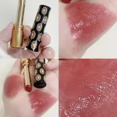 Gucci 口紅 217のサムネイル