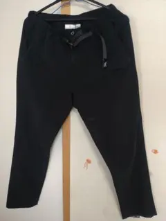 2026年最新】GRAMiCCi solotex stretch pantsの人気アイテム - メルカリ