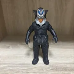 【値下げ】ウルトラ怪獣500 メフィラス星人