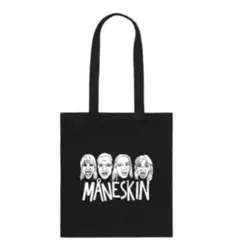 2025年最新】マネスキンの人気アイテム - メルカリ