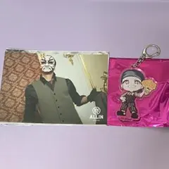 2025年最新】o-menz 隈取の人気アイテム - メルカリ