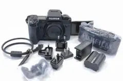 2026年最新】FUJIFILM X-H1 ボディの人気アイテム - メルカリ