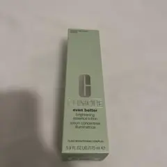 Item thumbnail for item 3e511739-9496-44cb-9c49-a43d9241dcb6