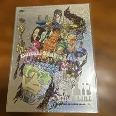 堂本剛/TSUYOSHI DOMOTO 2nd LIVE [si:]～FIRS… - メルカリ