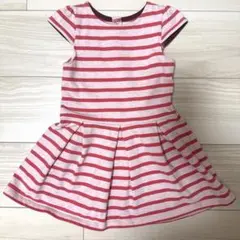 Item thumbnail for item 6a69a285-ebdf-4084-9e5a-c8324b040e4b