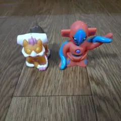 Item thumbnail for item 836832c8-d6c5-402f-892b-635aceef7467