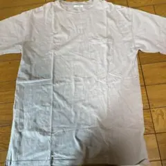 スタディオクリップTシャツのサムネイル