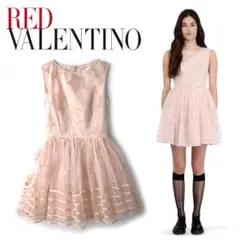 2025年最新】北川景子 衣装の人気アイテム - メルカリ