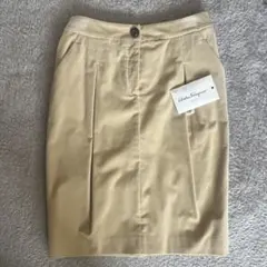 Item thumbnail for item 3f3c25fa-28d7-48c2-8b52-66266a5df63f