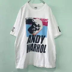 Item thumbnail for item 22b5d7b4-6d87-41ed-bf49-6223a063b66a