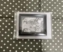 サカモトデイズ SAKAMOTO DAYS コマコレ order オーダー