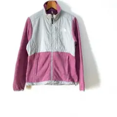 Item thumbnail for item a903b706-44ff-4b05-ac74-8f3b07d9ea8b