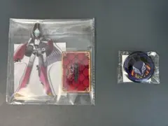 2026年最新】オレカバトル アクリルスタンドの人気アイテム - メルカリ