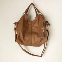 2wayバッグ ボストンバッグ 通勤 旅行バッグ ショルダーバッグ