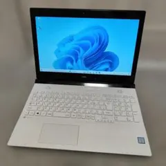 NEC ノートパソコン Windows11 ブルーレイ