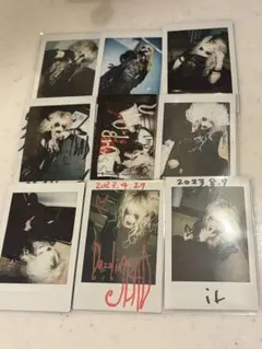 2026年最新】DazzlingBAD itの人気アイテム - メルカリ