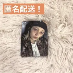 Item thumbnail for item cf441a23-b9ab-4efa-9032-9c8be26efbc9