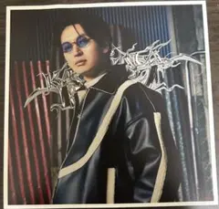 スタートエンターテインメント 写真セット