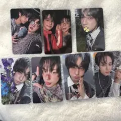 &TEAM TAKI トレカ タキ ケミトレカ