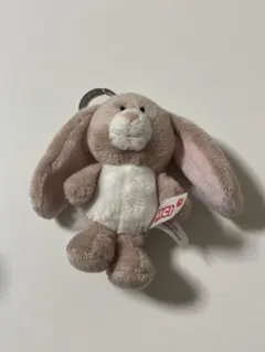 Item thumbnail for item c28fb853-6617-4cfd-8103-3d2961b10bc5