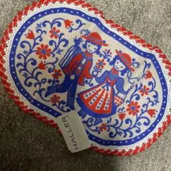 ドイツオーストラリア旅行で購入した雑貨