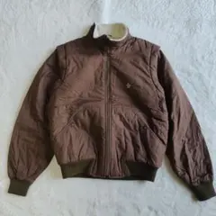 Item thumbnail for item 501dc854-bf11-4a79-861c-5a87afefae9a