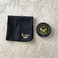 Dr. Martens Wonder Balsam クロス　シューケアセットのサムネイル