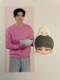 Item thumbnail for item e7ec5f3e-d770-4554-a3f5-1cddf53dbc9c