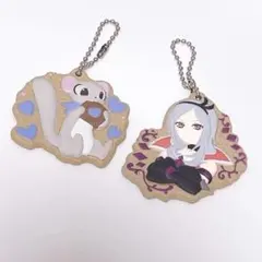 プリキュア クッキーチャームコット2 フレッシュプリキュア イース