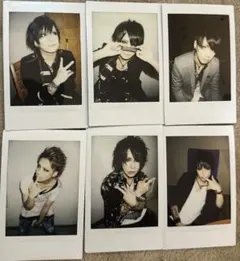 Item thumbnail for item aae05e82-cc2f-4f9c-baaf-809f816b0bdf