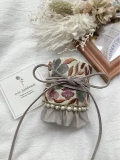 ぴかぴか★購入前コメント必須様 リクエスト 2点 まとめ商品