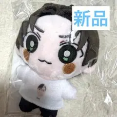 2025年最新】gero グッズの人気アイテム - メルカリ