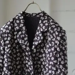 Item thumbnail for item 2ae2a5e6-95d5-4dbe-ba1e-efb77aac4442