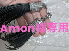 【Amon様専用】