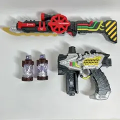 2026年最新】仮面ライダービルド まとめ売りの人気アイテム - メルカリ