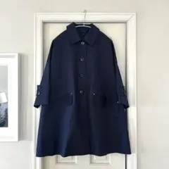 2026年最新】Mackintosh humbie ienaの人気アイテム - メルカリ