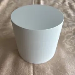 山崎実業 tower アクセサリー トレイ　4段　タワー