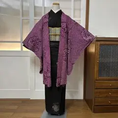 2026年最新】疋田絞りの人気アイテム - メルカリ