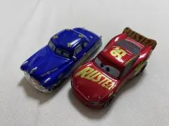 2025年最新】ハドソンホーネットの人気アイテム - メルカリ