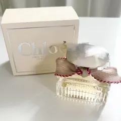 Chloe 香水 オードパルファム30mlのサムネイル