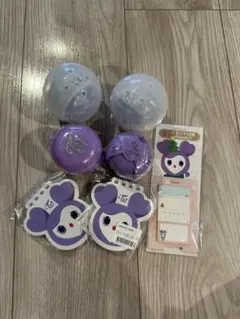 TWICE サナグッズ