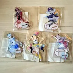 アウトブライド 異系婚姻 ノエル 翡榊 アルフレド 逢摩 アクスタ