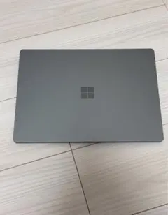 2026年最新】Surface Laptop 5 8GB 512GBの人気アイテム - メルカリ