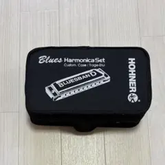 Item thumbnail for item dab1a6ec-c9a2-4aee-99a3-2fe0fa7c6994