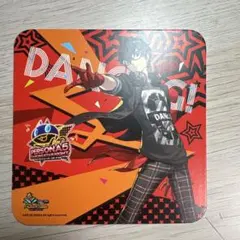 あ様 リクエスト 2点 まとめ商品